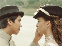 Sinopsis Film Bumi Manusia: Kisah Romansa Minke dan Annelies yang Berliku