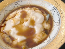 10 Takjil Buka Puasa Selain Kolak, Lengkap Cara Buatnya