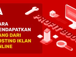 Solusi Manfaatkan Ad Network untuk Raih Cuan dari Iklan, Mau Tahu?