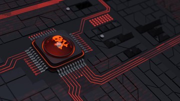 Adopsi AI Bikin Serangan Bot di Transaksi Digital Melonjak