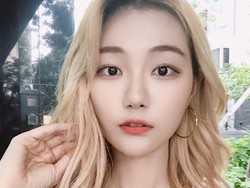 Pengakuan Mengejutkan Model Dewasa Korea Selatan 3 Hari Disekap-Disiksa OTK