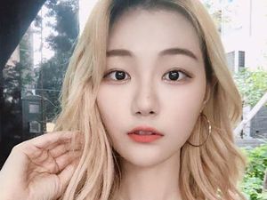 Pengakuan Mengejutkan Model Dewasa Korea Selatan 3 Hari Disekap-Disiksa OTK Pengakuan Mengejutkan Model Dewasa Korea Selatan 3 Hari Disekap-Disiksa OTK
