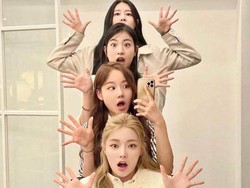 Chord dan Lirik Lagu Cupid dari Fity-Fifty