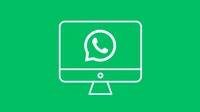 WhatsApp Web Down, Malah Muncul Facebook Bikin Netizen Heboh