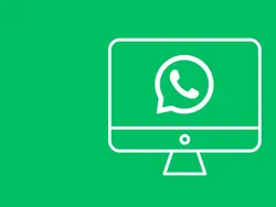 Jangan Sembarang Buka File di WhatsApp, Bug Berbahaya Mengintai