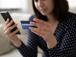 Memahami Fungsi Penting CVV dan OTP Kartu Kredit BRI, Jangan Di-spill!