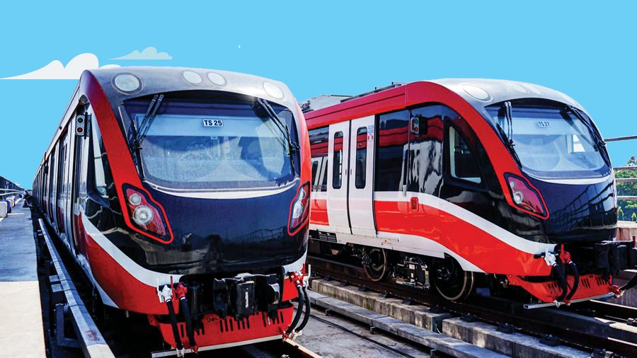 infografis-tarif-lrt-jabodebek-1 infografis-tarif-lrt-jabodebek-1
