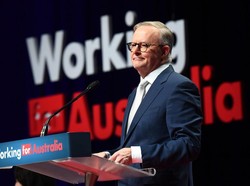 Inilah Skema Bantuan Baru dari Pemerintah untuk Beli Rumah di Australia