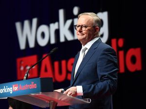 Inilah Skema Bantuan Baru dari Pemerintah untuk Beli Rumah di Australia Inilah Skema Bantuan Baru dari Pemerintah untuk Beli Rumah di Australia