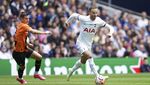 5 Klub Liga Inggris Paling Boros Belanja Musim Panas Ini