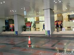 6 Hal Diketahui soal KPK Geledah Kemnaker dan Sudah Ada Tersangka