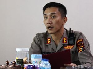 Terungkap! Pembunuh Wanita di Kebun Sawit Rohil Ternyata Mantan Suami