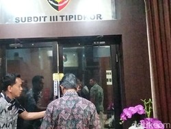 Kepala BPN Dicecar Pertanyaan soal Sertifikat HGB Gedung Wismilak Surabaya