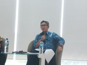 Sempat Molor, Pembangunan Rusun ASN di IKN Segera Dimulai