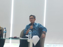 Sempat Molor, Pembangunan Rusun ASN di IKN Segera Dimulai