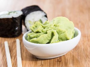 7 Makanan Imitasi Ini Disebut Lebih Enak dari Aslinya, Apa Saja? 7 Makanan Imitasi Ini Disebut Lebih Enak dari Aslinya, Apa Saja?