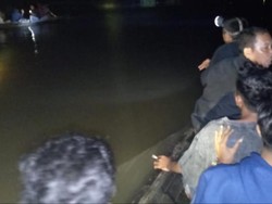 Penyakit Ayan Kambuh, Pria di Rokan Hulu Ditemukan Tewas di Danau