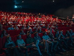 Daftar 7 Film Indonesia Terbaru 2023, Ada Petualangan Sherina 2