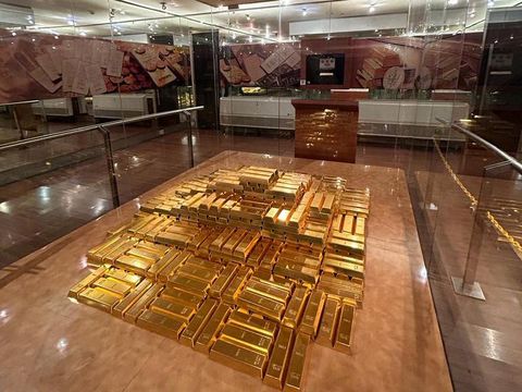 Museum Bank Indonesia