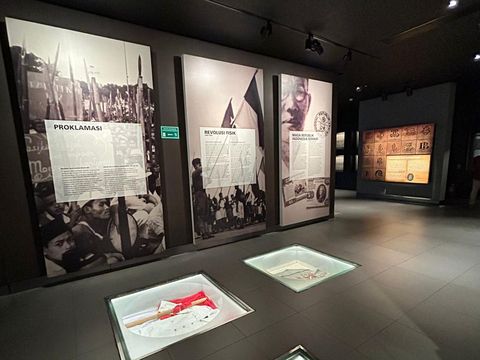 Museum Bank Indonesia
