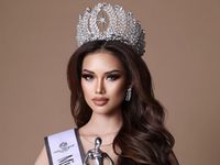 Berita Dan Informasi Skandal Miss Universe Indonesia 2023 Terkini Dan ...