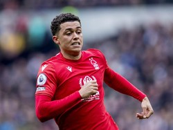 Gagal Dapatkan Olise, Chelsea Alihkan Buruan ke Brennan Johnson