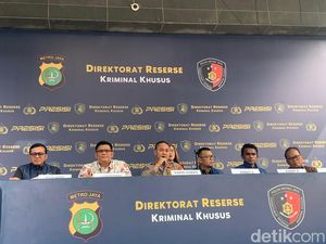 Pemeran di Video Gay Kids Dijual di Telegram Diduga Libatkan Anak Indonesia