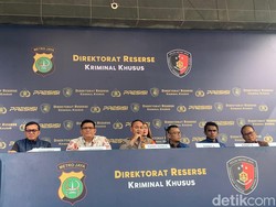 Pemeran di Video Gay Kids Dijual di Telegram Diduga Libatkan Anak Indonesia