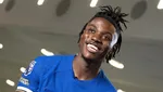 LFC di Lini Tengah Chelsea