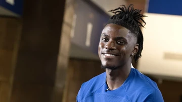 Cedera Lagi! Pemain Chelsea Ini Belum Main 90 Menit sejak Dibeli Rp 1 Triliun