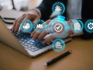 70+ Contoh Software Aplikasi: Kategori Browser, Sosial, hingga Antivirus 70+ Contoh Software Aplikasi: Kategori Browser, Sosial, hingga Antivirus