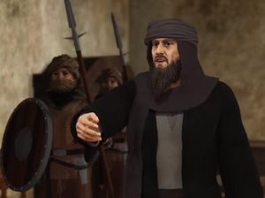 Ini Isi Konten YouTube Penista Agama Islam yang Bikin GP Ansor Kraksaan Geram Ini Isi Konten YouTube Penista Agama Islam yang Bikin GP Ansor Kraksaan Geram