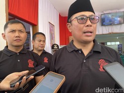 Respons Walkot Sukabumi soal Dugaan Pungli di SD Negeri
