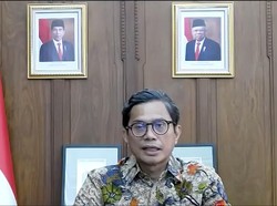 RI Bakal Gelar ASEAN Indo Pacific Forum, Bahas Insfratruktur-Pariwisata