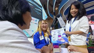 AstraPay Dukung Transaksi Digital di GIIAS 2023
