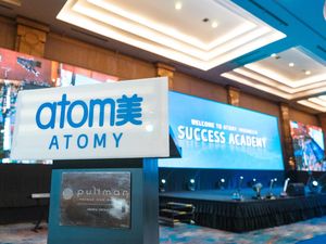 Jual Produk Skincare Ini di Marketplace-Toko Retail Bisa Kena Hukum Loh!