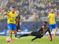 Аль наср аль иттихад. Al nasr vs abha. Al ittihad состав. Криштиану роналду аль насар. Матч аль наср аль иттихад.