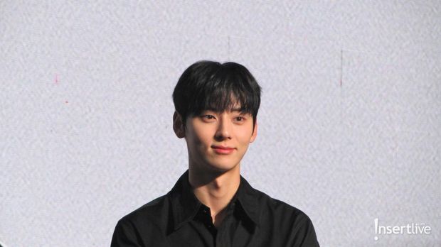 Hwang Min Hyun