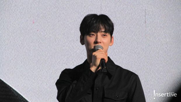 Hwang Min Hyun