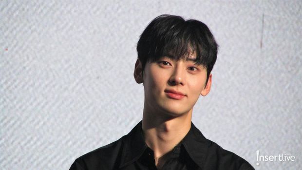 Hwang Min Hyun
