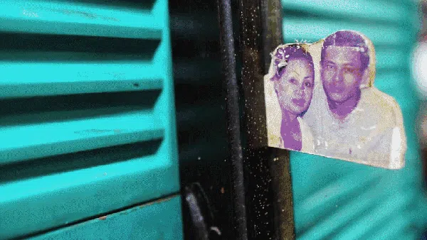 Ibadah dan Cari Berkah di Rumah Masa Depan