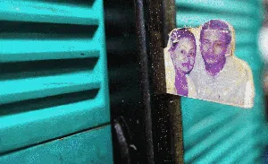 Ibadah dan Cari Berkah di Rumah Masa Depan Ibadah dan Cari Berkah di Rumah Masa Depan