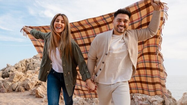 Alasan growth mindset berguna dalam hubungan