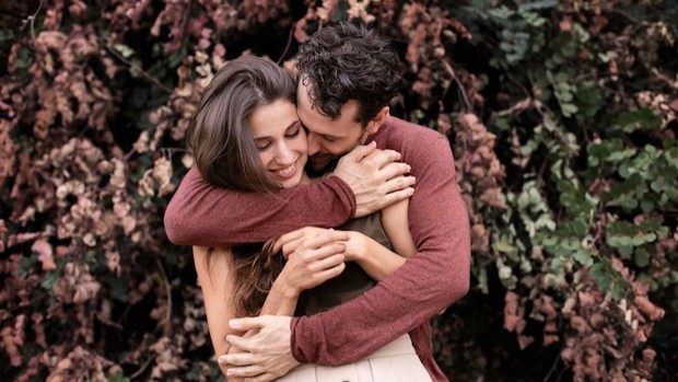 Alasan growth mindset berguna dalam hubungan