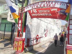 Teknisi AC Semarang Ditangkap Polda Metro Jaya Terkait Modifikasi Senjata Api