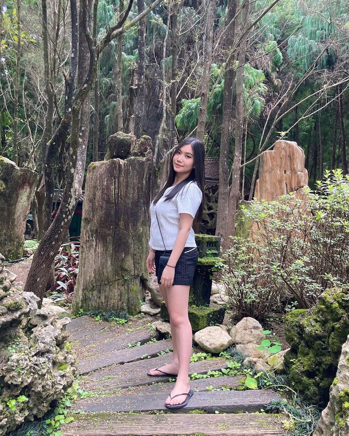 marshella aprilia