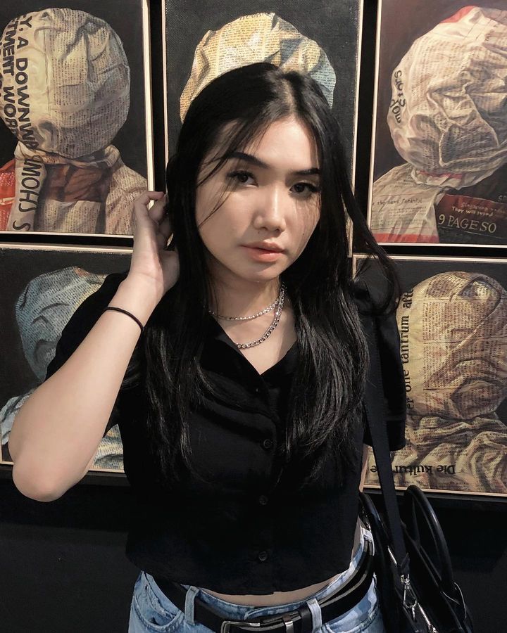 marshella aprilia