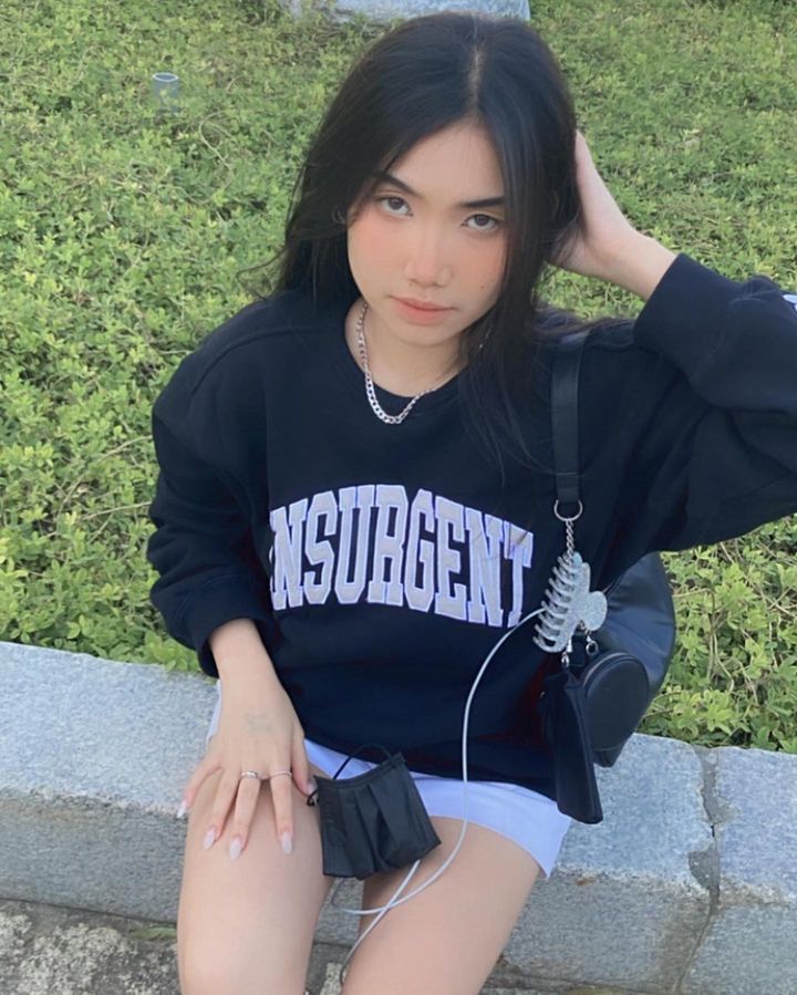 marshella aprilia