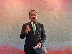 Presiden Korsel dan PM China Sampaikan Minat Investasi di IKN ke Jokowi