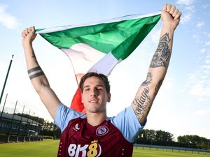 Kasus Judi Tonali-Zaniolo Biki Pelatih Timnas Italia Trauma Kasus Judi Tonali-Zaniolo Biki Pelatih Timnas Italia Trauma